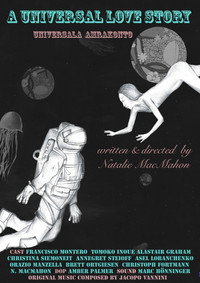 A Universal Love Story