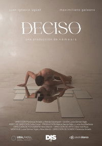 Deciso