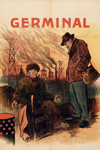 Germinal