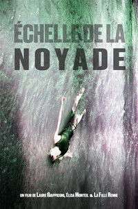 The measure of drowning