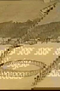 Sergio Leone - C'era una volta il sogno americano