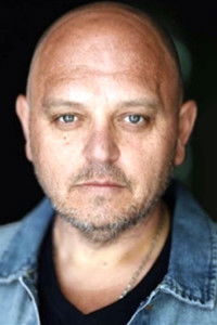 Оливье Брошериу