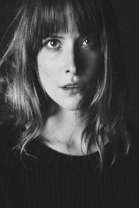 Ханна Бритланд