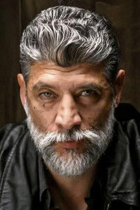 Кристиан Лавин