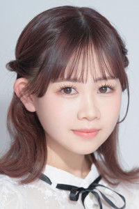 Момока Тэрасава