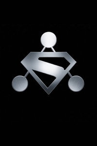 Человек завтрашнего дня