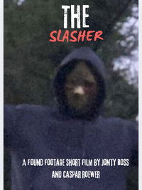 The Slasher