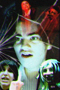 Babayaga's Bitches: Book of Darell