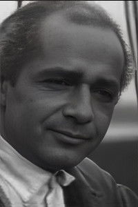 Витаутас Паукште