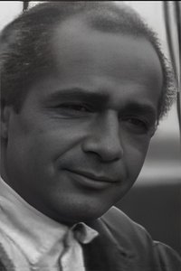 Витаутас Паукште