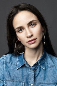 Франциска Тёрёчик