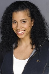 Линетт Доэрти