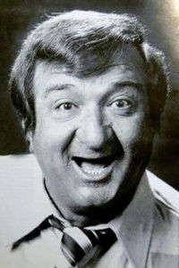 Αντώνης Παπαδόπουλος