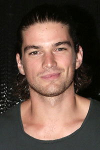 Джексон Галлахер