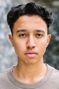 Реда Элазуар