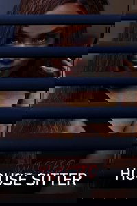 Twisted House Sitter