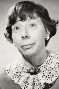 Лейда Раммо