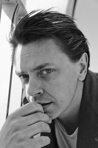 Питер Дрейманис