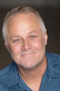 Томми Хинкли