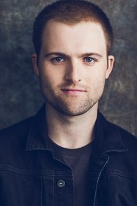 Джеймс М. Райли