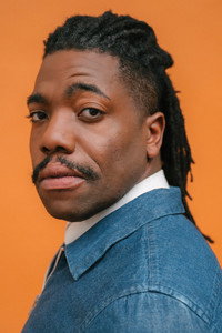 Фехинти Балогун