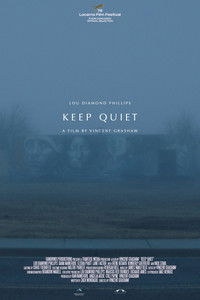 Keep Quiet