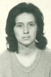 Ренате Карху