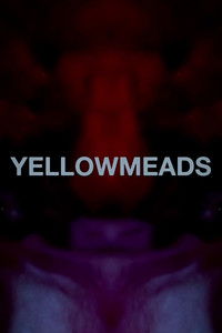 Yellowmeads