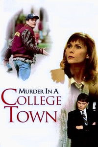 What Happened to Bobby Earl?