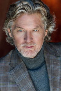 Уильям Шокли