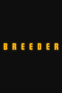 Breeder