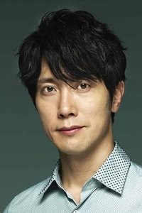 Кураносукэ Сасаки