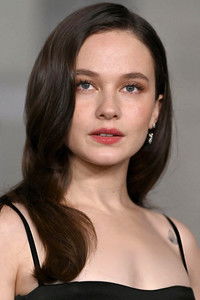 Кейли Спэни