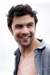 Σωτήριος Πάστρας