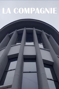 La Compagnie