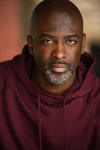 Карл Кеннеди