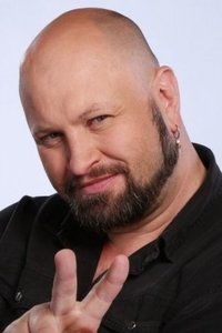 Ян Филипенский