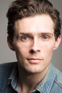 Сэмюэл Даннинг