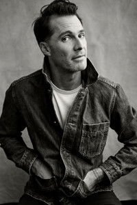 Jordan Lane Shappell