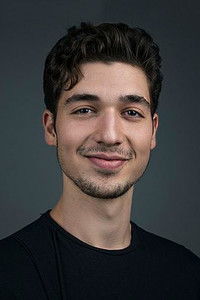 Демирхан Демирджиоглу