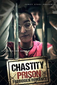 Chastity Prison: Forbidden Romance