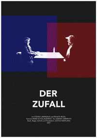 Der Zufall