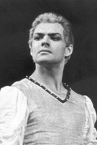 Святослав Кузнецов