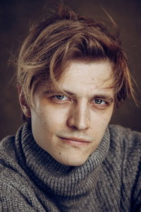 Андрей Грызлов