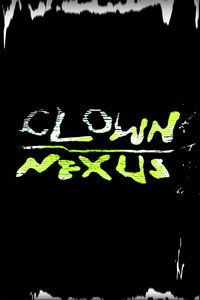 𝐂𝐋𝐎𝐖𝐍 𝐍𝐄𝐗𝐔𝐒