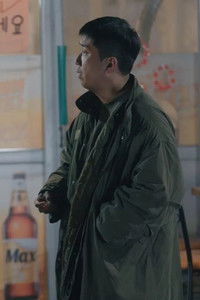 식혀주다, 읽어주다