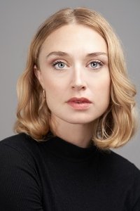 Тесс Дегенштейн