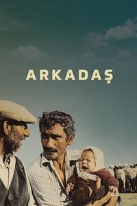 Arkadaş