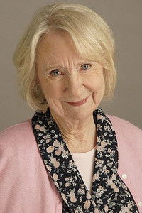 Дороти Диверс