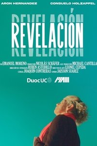 Revelación